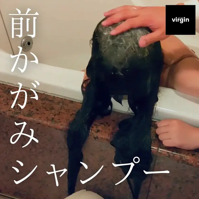 ▶フル動画はこちらから
https://myfans.jp/posts/06f96330-7882-4f76-b809