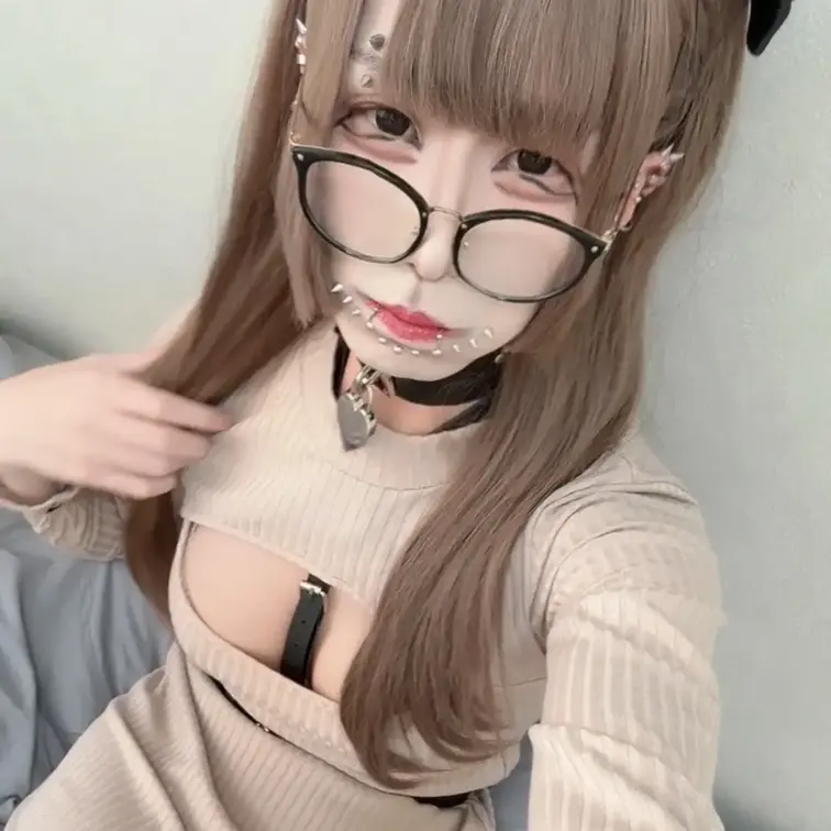 フォロワーさん向けの無料動画も更新していきます！🆙
遅くなってごめんね🙇‍♂️💦