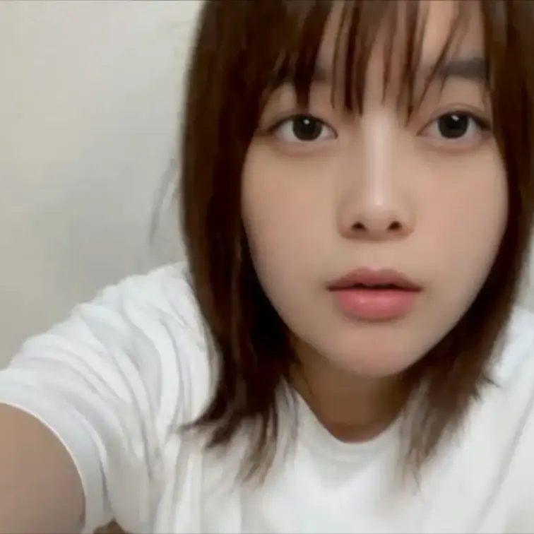 【ファン限定フル動画】🎁

素人女子大生のおまんこ見てみたいですか？？オナニーも見てみたい方 DMしてね。
