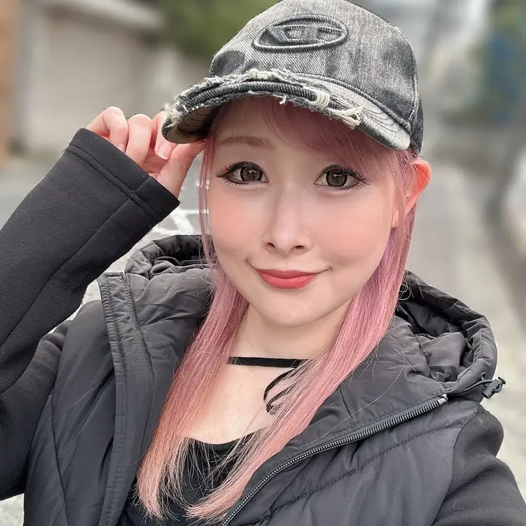 体調やっと復活しました！
投稿できなくてごめんなさい😢
これからお風呂ライブもちゃんと再開するので
タイミング合う