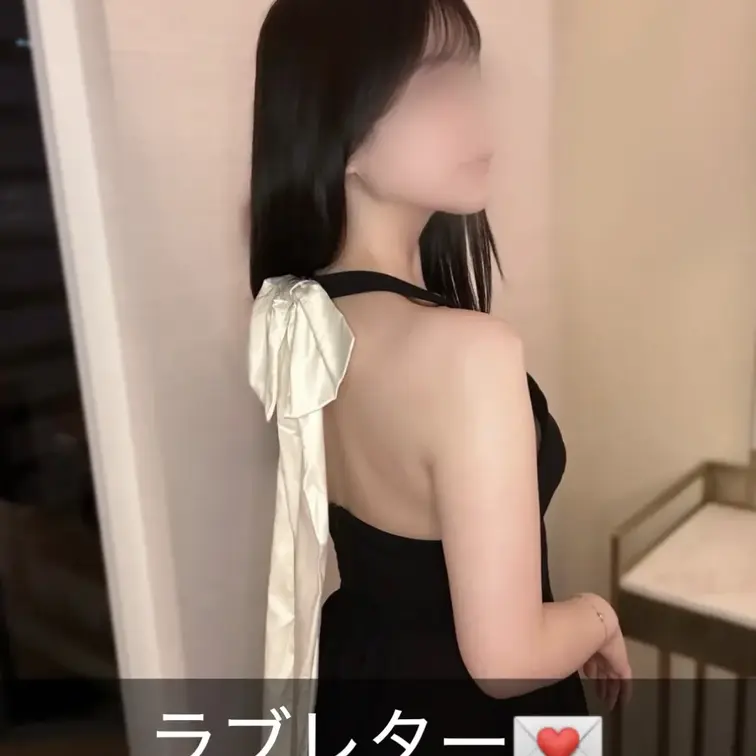 ※無断転載は固くお断りさせて頂きます