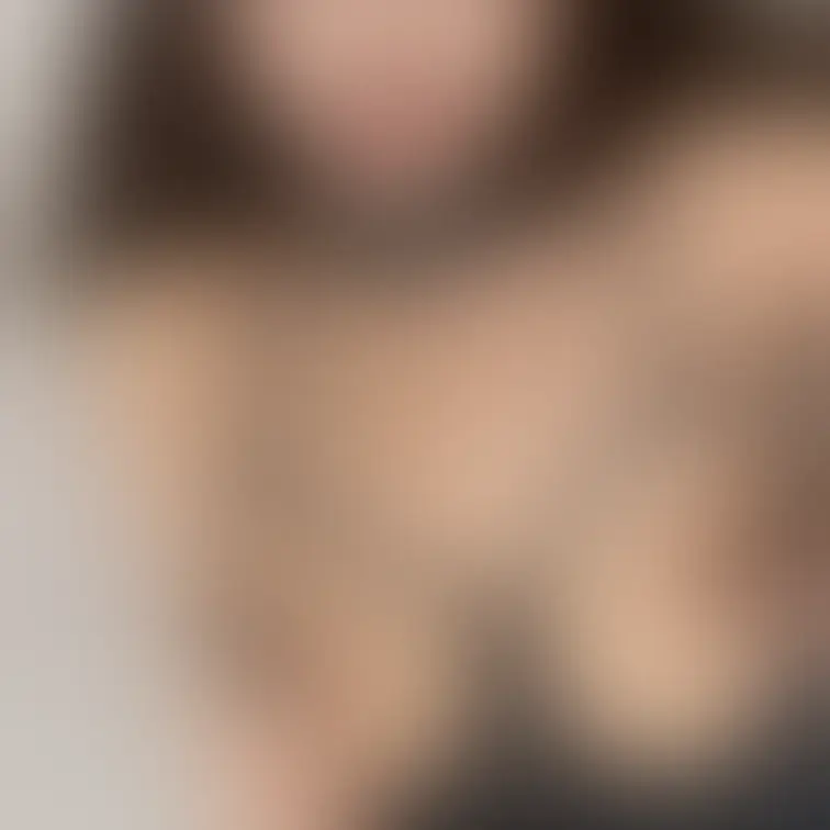 ドM女を鎖でいじめちゃう気分になれる動画です💕 (1/2)