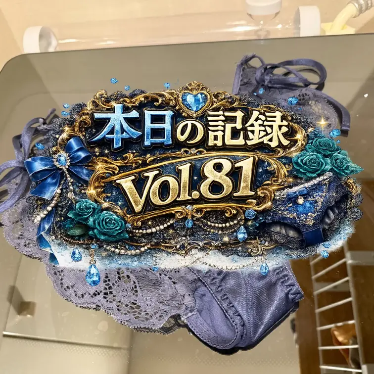 💙🩵下着日記vol.81🩵💙

今日はめずらしく…🫣





#素人夫婦
#四十路妻
#五十路妻