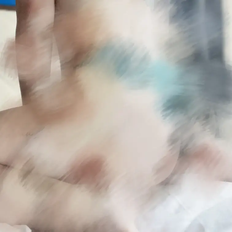 ぷりん🍑