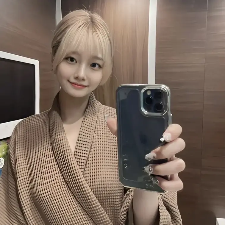 SNSには載せられないやつ