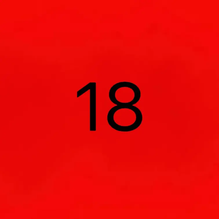 １８母乳