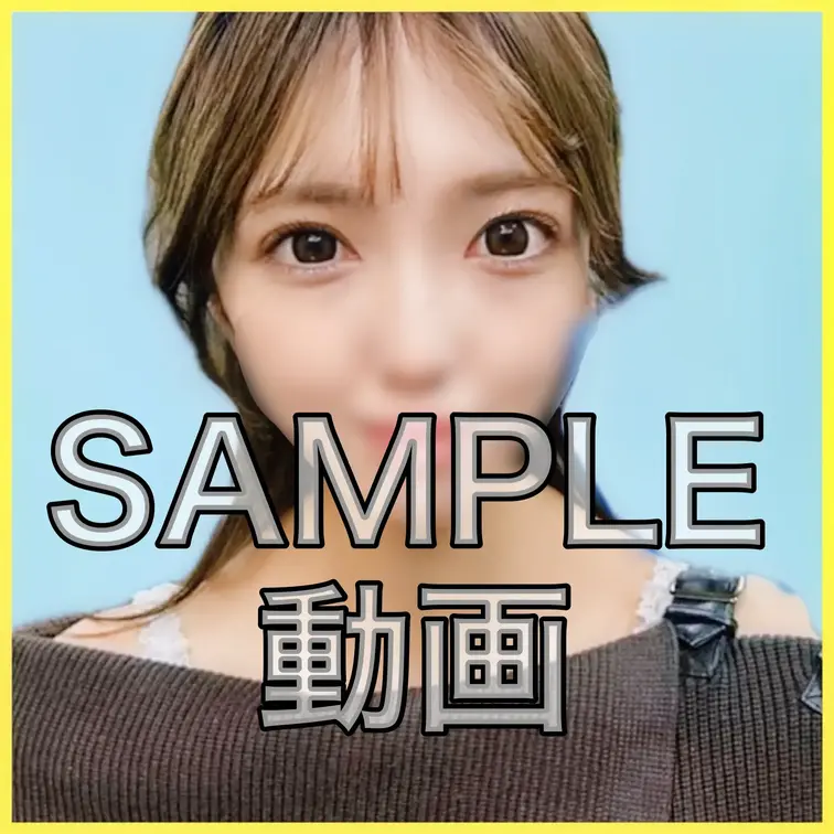 タイ○ーでやってきた激カワ臨時バイトの弱みにつけ込みP！うますぎるフェラに暴発！口内発射から無許可中出しからの追い中出し