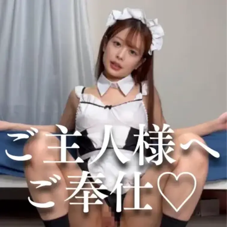💗右の「♡いいね」と「保存」を押してから見てね☺️
,,,,,,,,,,,,,,,,,,,,,,,,,,,,,,,,,