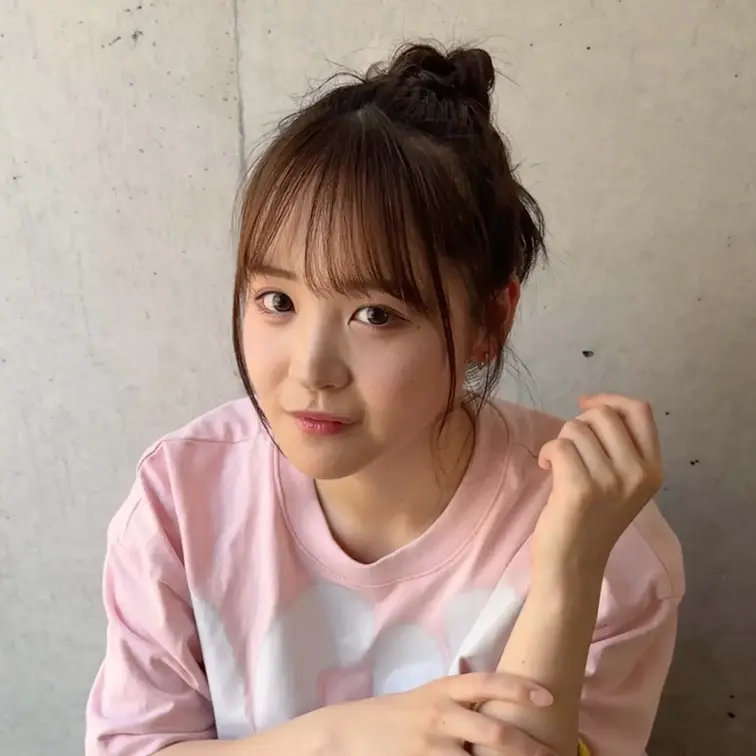 #296【ERINA 23歳】
今回ストリートスナップに協力してくれたのは、アクネのTシャツが可愛いERINAちゃん😎