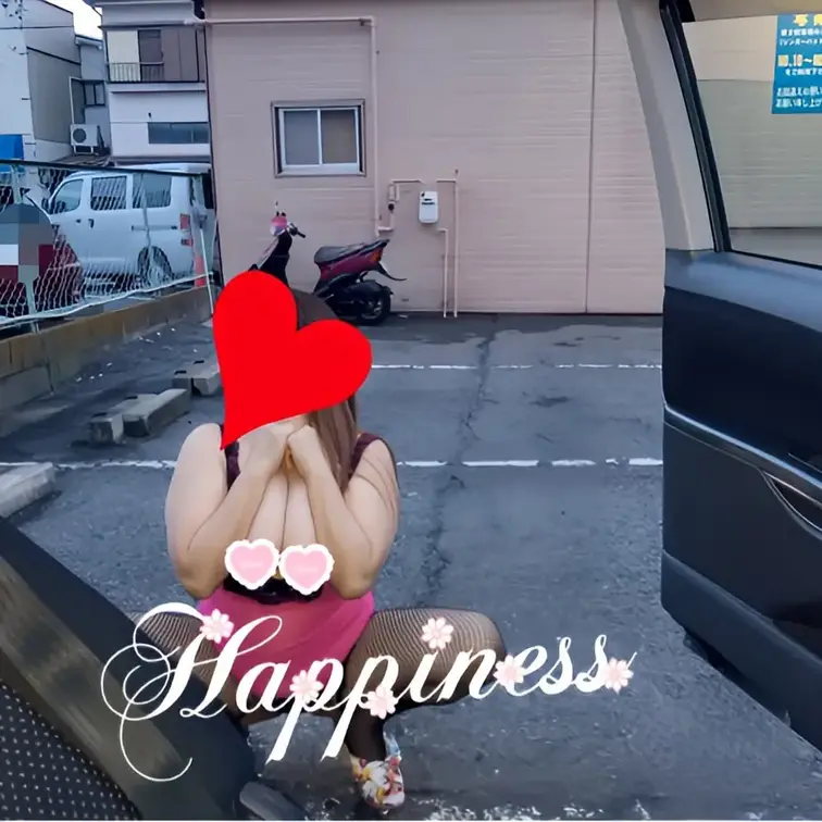 警告が止まらない⚠️

警告祭り⚠️

デリではエッチ過ぎて過激過ぎて
pornhu⚪︎やfc⭕️では海を越え