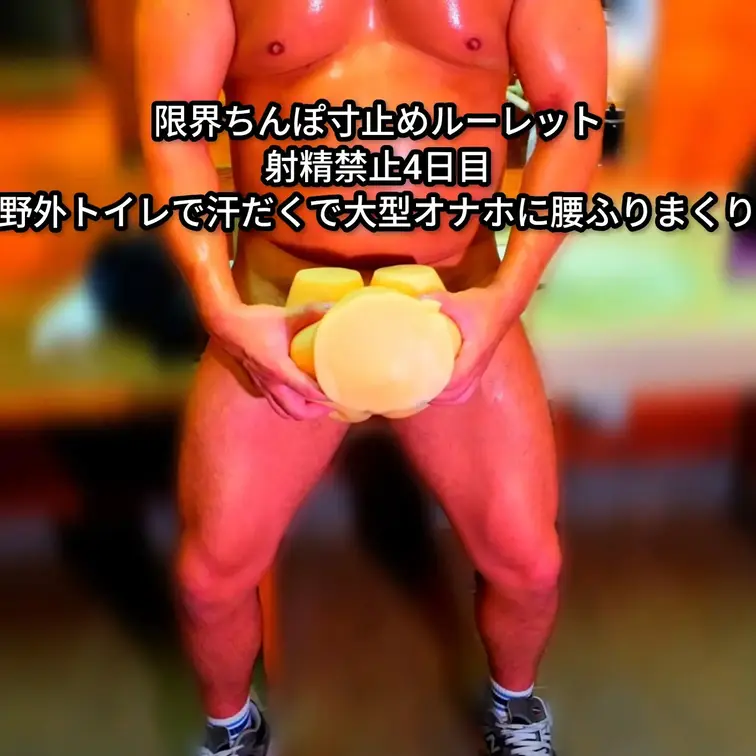 無題の投稿