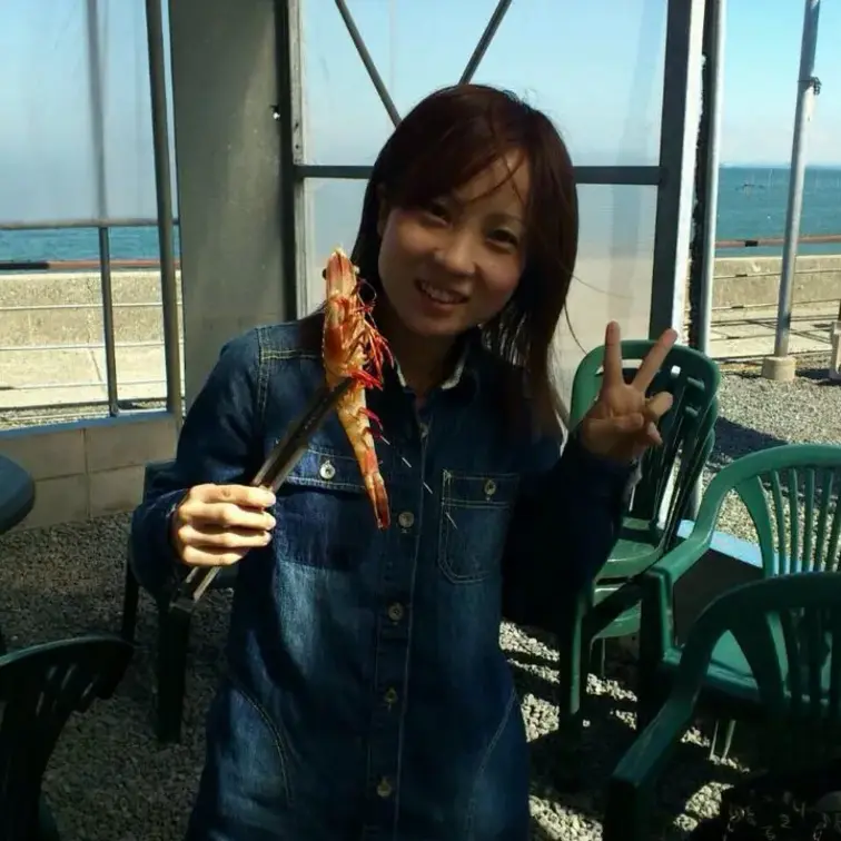 サンプル5分
痴女プレイ　パート1
メス落ち2回射精 (1/2)