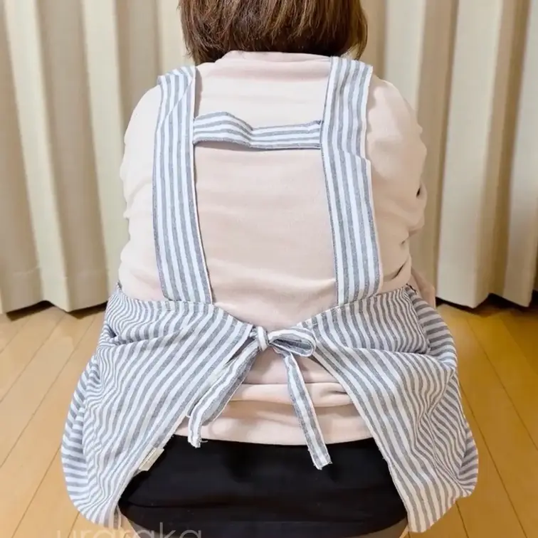 お兄ちゃんの部活でいっぱい応援したら声ががらがら~😂🌷