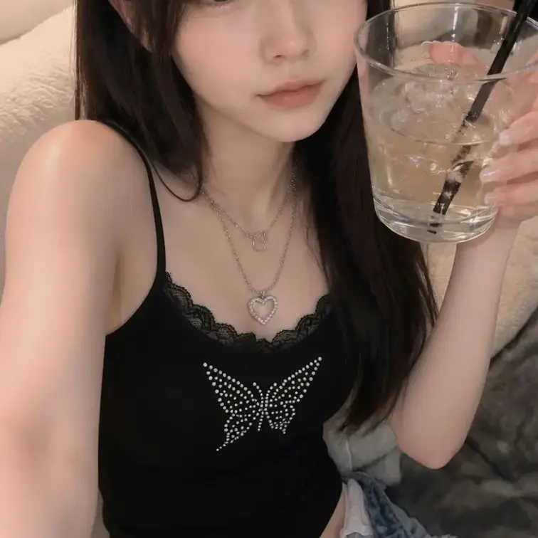 少し酔ったかなぁ💕