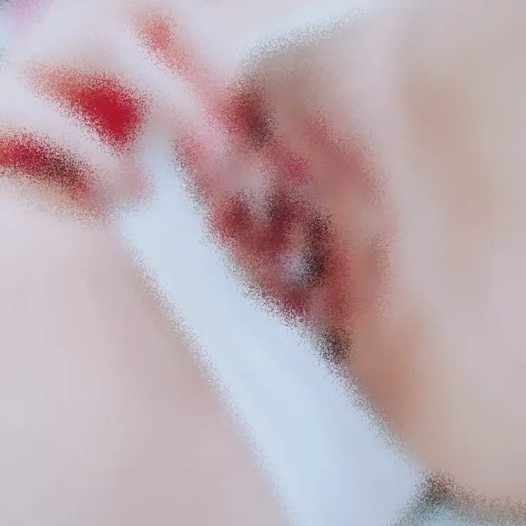 接写メインエロ自撮り(くぱぁばっかり)