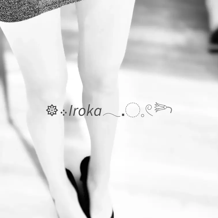 『free』ꔛ‬ꕤ

Hello♡

I post my color photos on Instagram.