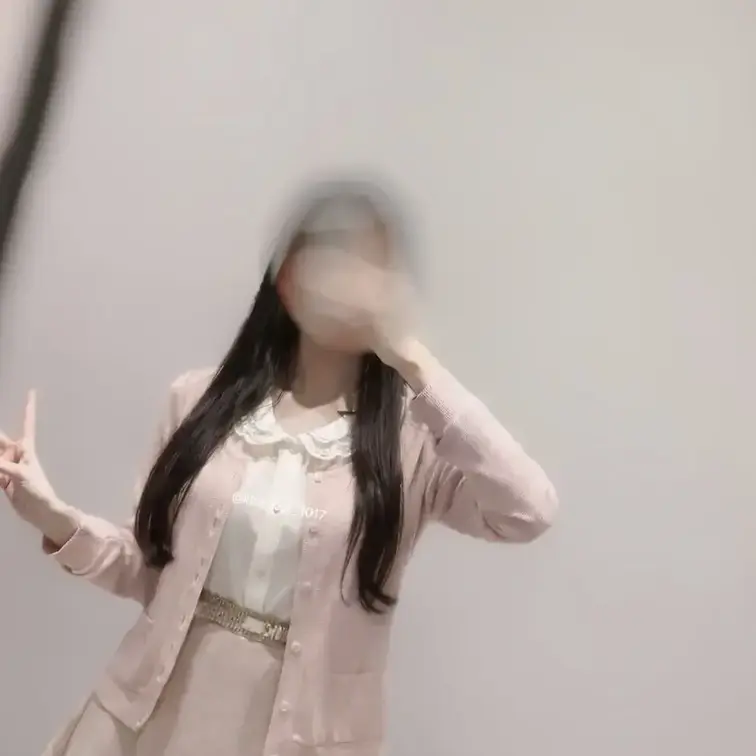 あまめこーで
