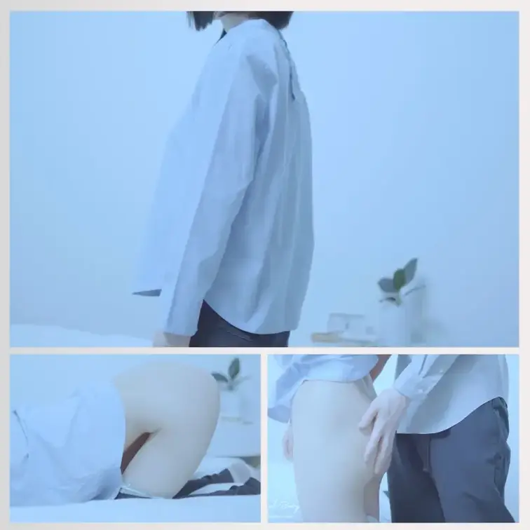 ライトプラン以上向けの動画になります。
