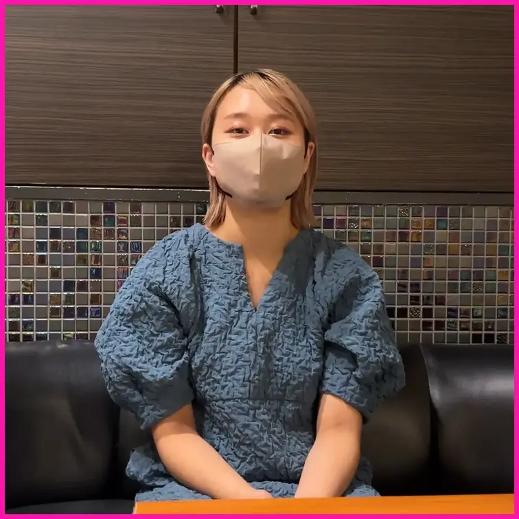 Page111:本編

おしゃれな巨乳美容師のコとハメ撮りです
緊張してるのかスカしてるのか、
声のトーンは落ち