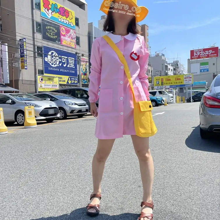 祝日。
Xに載せたらたぶんおばさん炎上していたであろう画像。