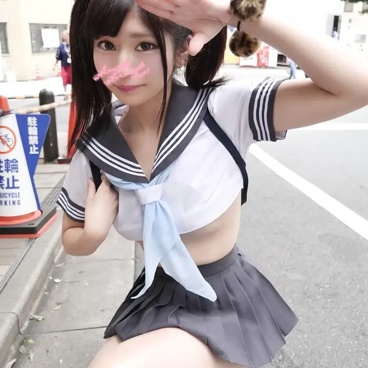 出会ったウブっ子にSEXの気持ちよさを教えてあげた

素人/個人撮影/おっぱい/フェラ/コスプレ/顔出し//ギャル/