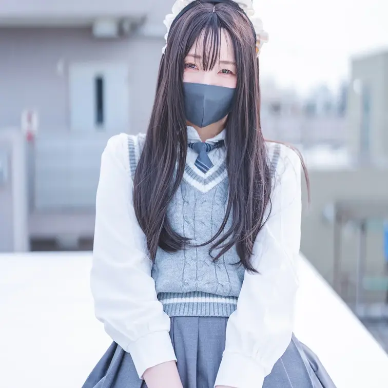 ４月もよろしくお願いします🌸
📷ぐるぐるすっくんさん