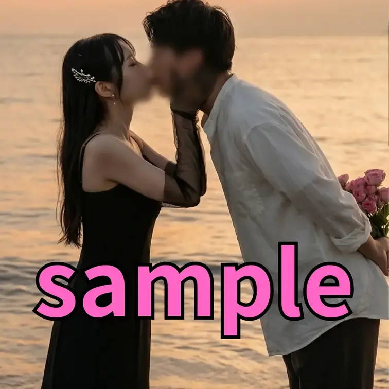 本編は2つ前の投稿に！