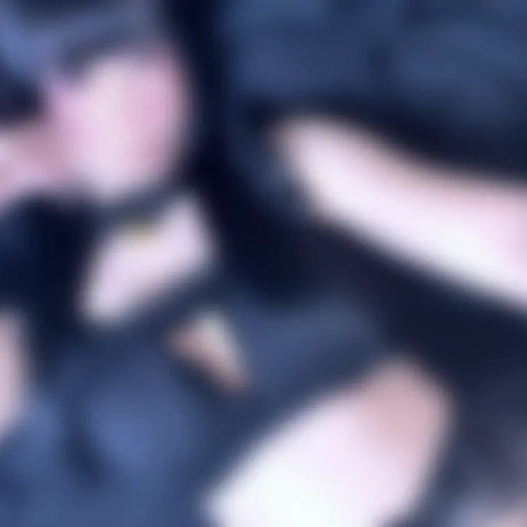 🐈‍⬛にゃん🐾🎀

Xも是非ふぉろーしてね🩷