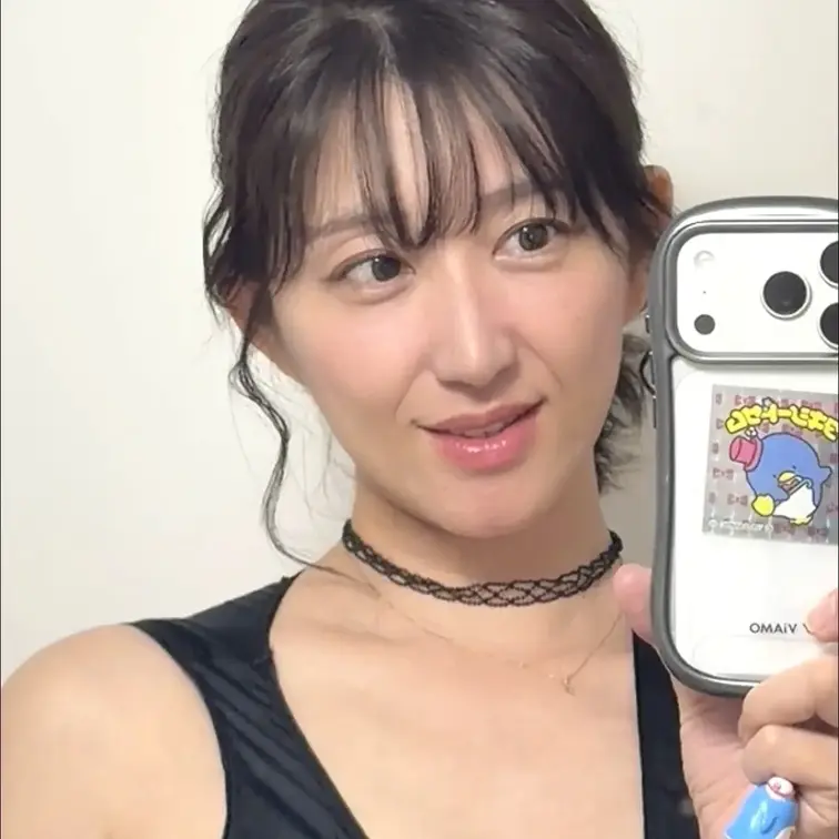 【にと子日記】
ひさしぶりにホテルに行ったし、ひさしぶりに酔っ払ったなぁ。
