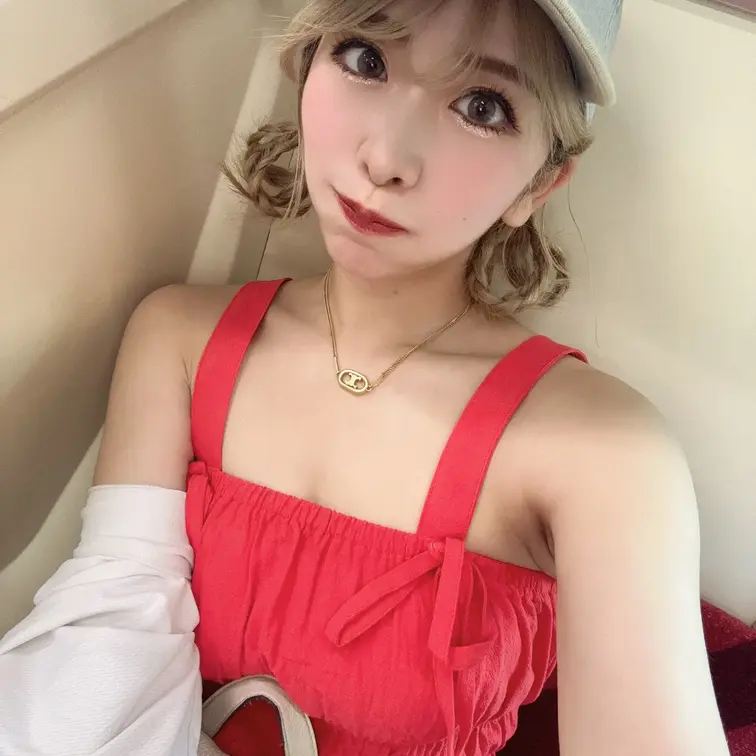 忙しくて全然投稿できてなかった🥺