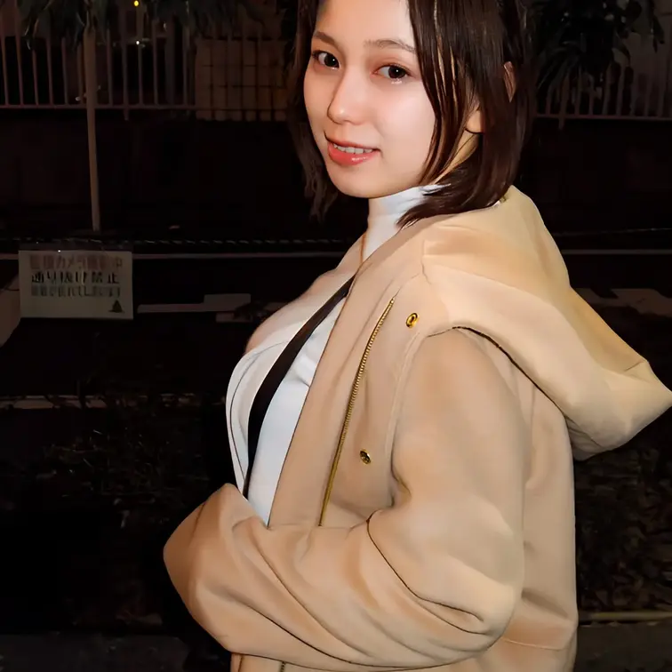 [PR]【♡いいね】と【保存】を押してから動画をご覧頂くと…🎁✨

https://myfans.jp/posts/