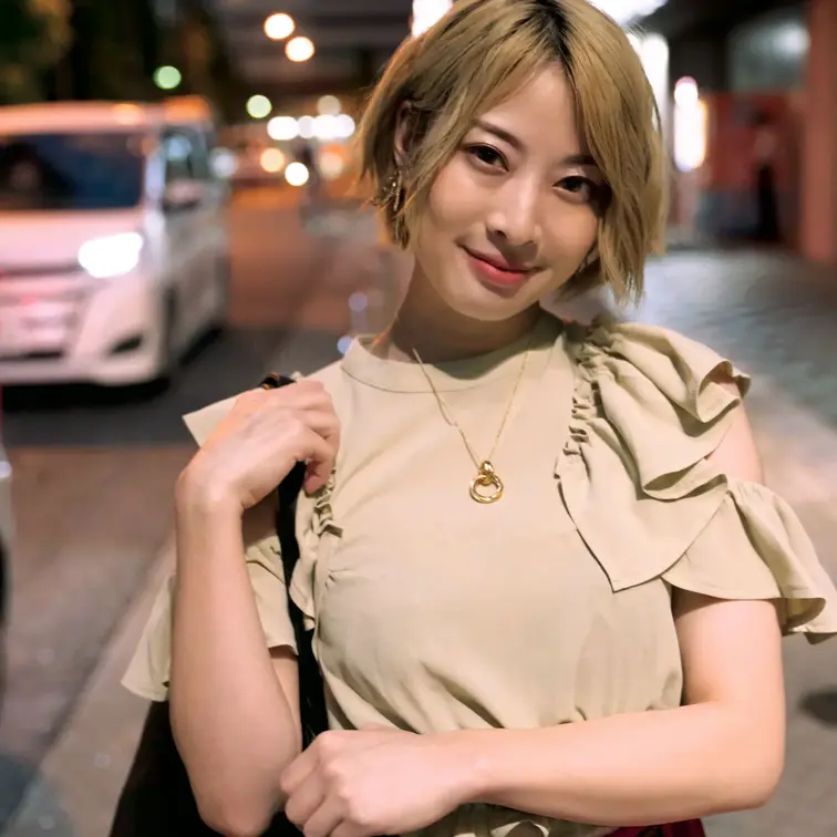 限定特別価格 [PR]【♡いいね】と【保存】を押してから動画をご覧頂くと…🎁✨ https://myfans.jp/po