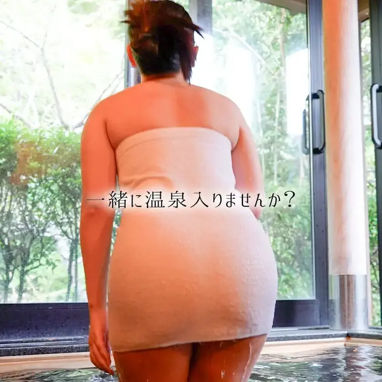 ♨️無料動画です

有料動画は👇
https://myfans.jp/posts/839ee760-4613-44