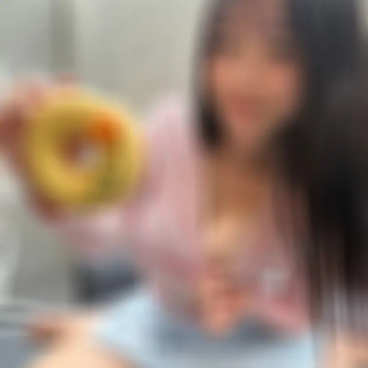 【⚠️無料で乳◎公開中⚠️】
GW限定！！！いまだけ無料で乳◎見せちゃう🙈💕

いまプランに入った人だけ見れるよ♡