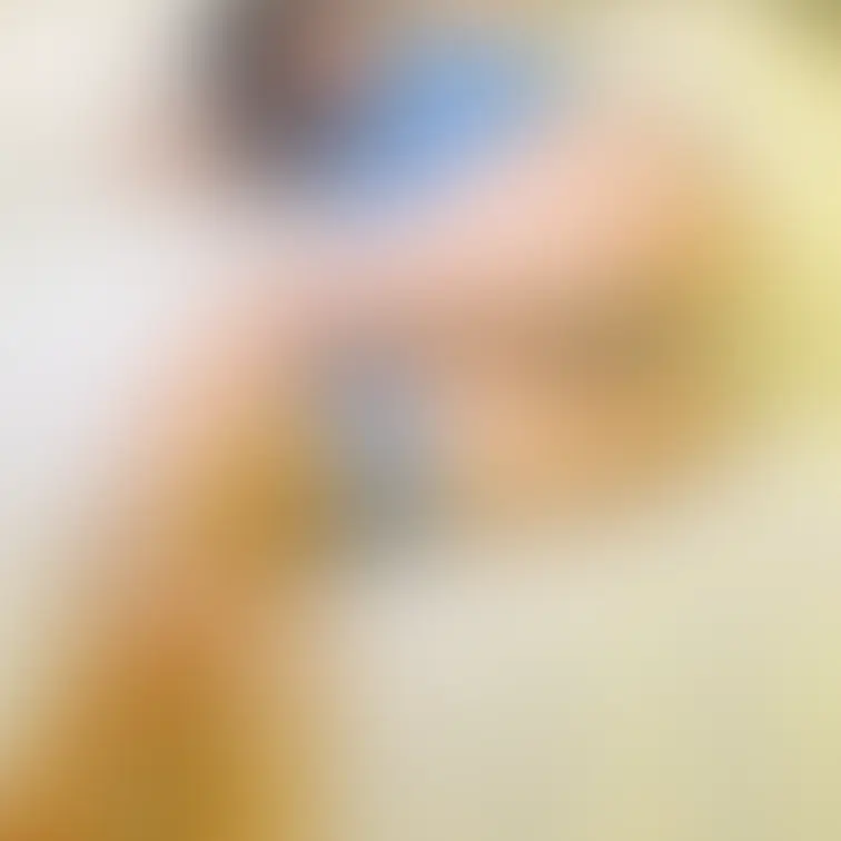 まだ木曜かあ
あと1日、がんばろ🥱