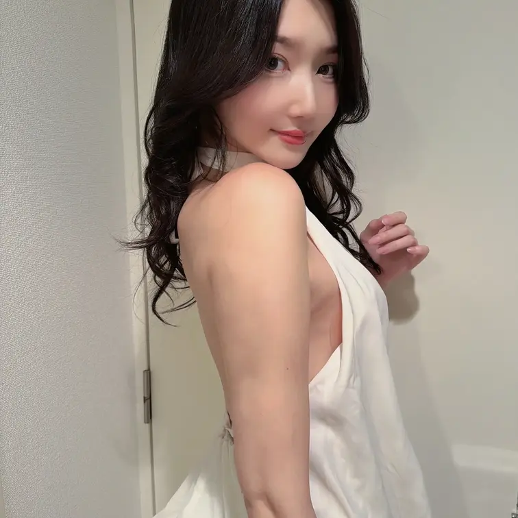 緒方友莉奈の日常の投稿