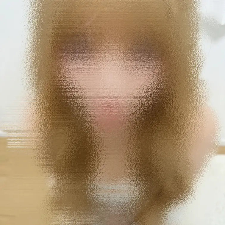 ほら、こんなに近くのあが見れるよ♡
セクシーな私服きちゃった！！