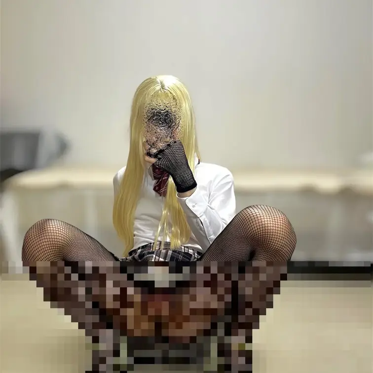 投稿