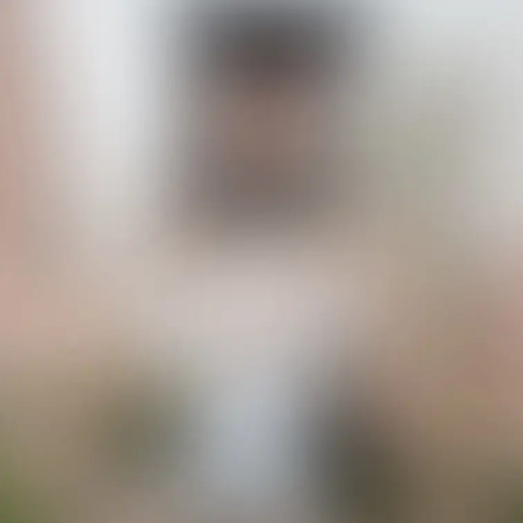 これが性癖に刺さる男な人もいるって聞いたんだけど、ちゃんと需要あるかな？？😣💦
