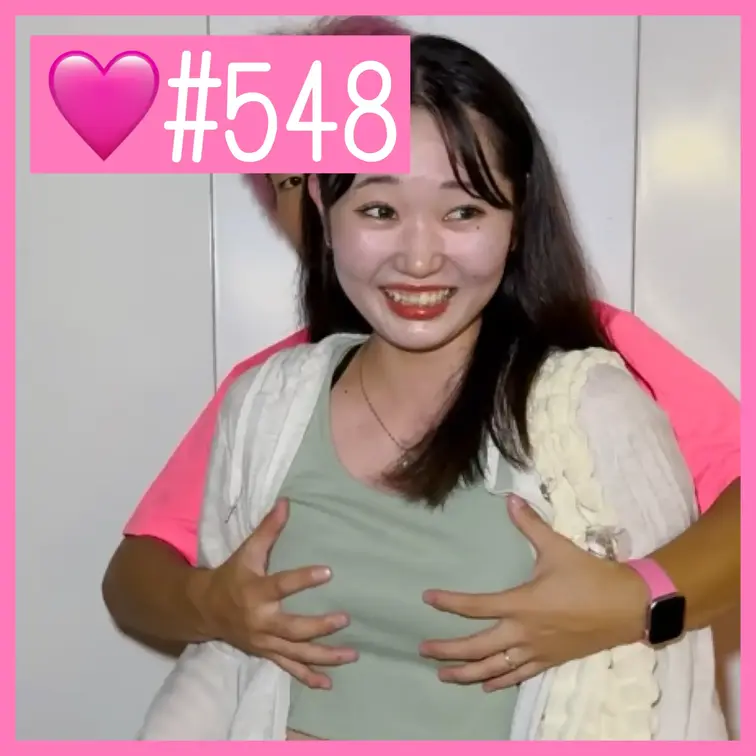 【ガチ素人】渋谷でナンパした巨乳美女のおっぱいを揉むｗｗ【夜の右乳ちゃんねる#548】

🔽【右乳の裏垢】はこちら💕
