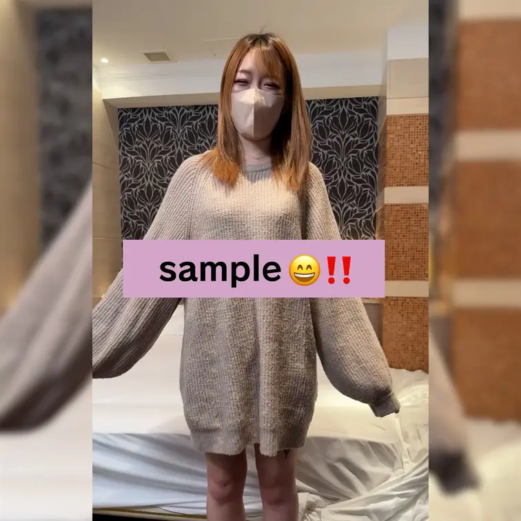 本編は2つ前の投稿へ！