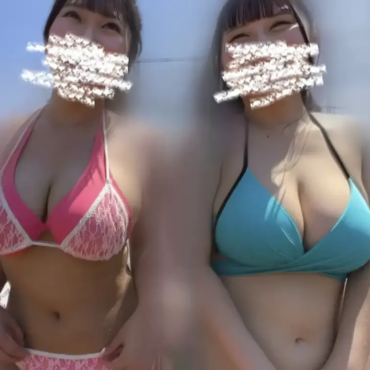 はな(21歳)/みその(21歳)