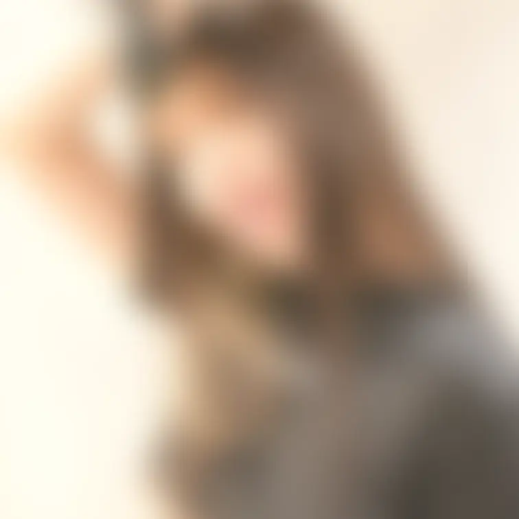 オケとか最後にいったのいつだろ🤔
うたいたくなってきた〜〜