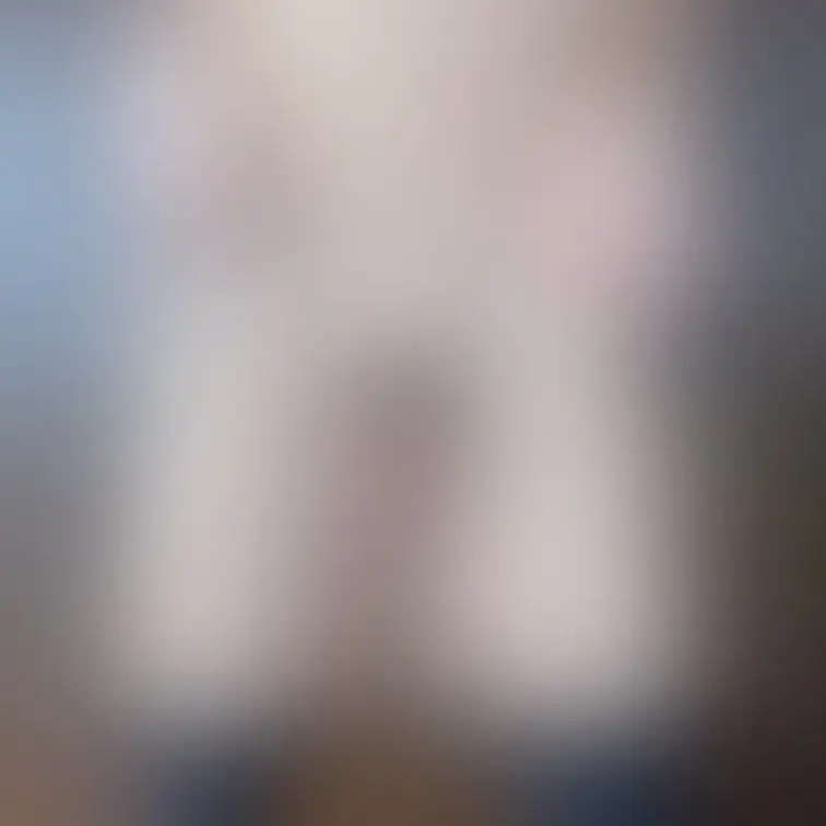 全裸ニーハイでちんちんふりふりぽーず♡♡