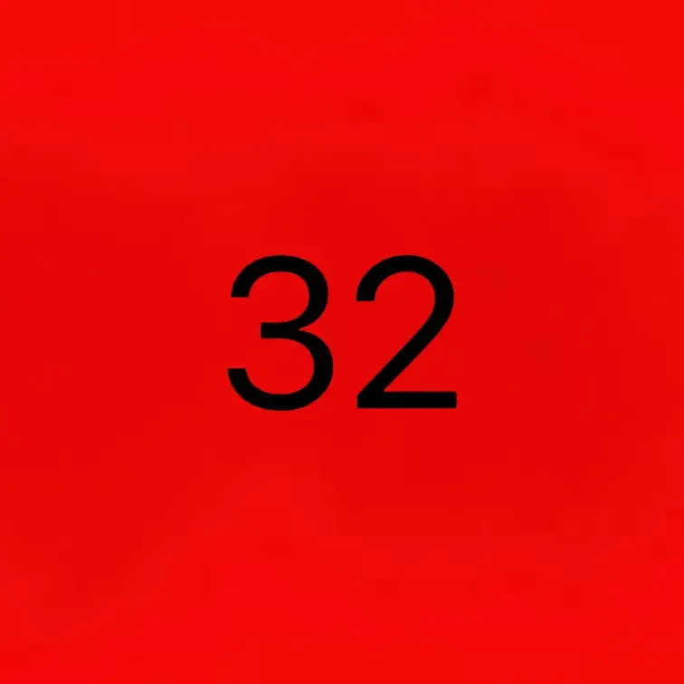 ３２着替え