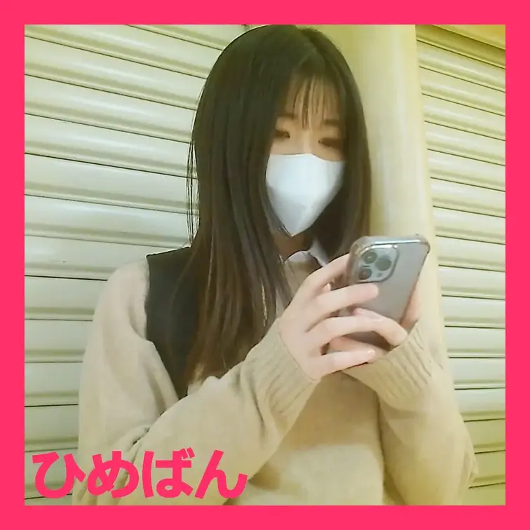 終始無言で無抵抗な黒髪ロングの女の子が電車で潮吹きｗトイレでイラマ＆生ハメから中出しｗ

本編の動画はコチラ
ht