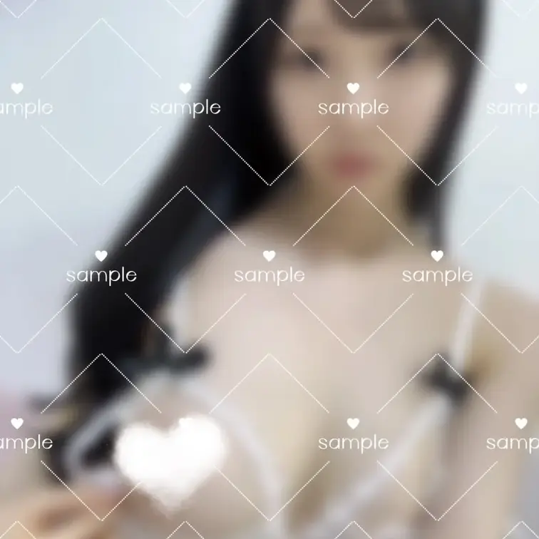 誘惑彼女