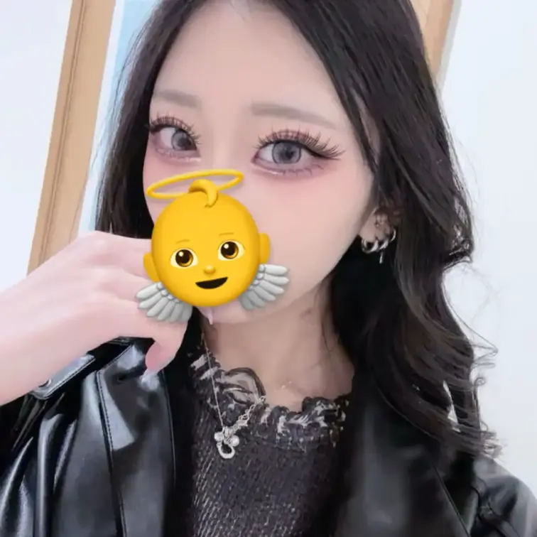 彼氏とデート！💖

帰ったらえちえちするんだ〜