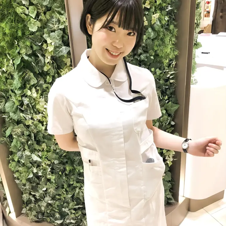 限定特別価格 [PR]【♡いいね】と【保存】を押してから動画をご覧頂くと…🎁✨ https://myfans.jp/po