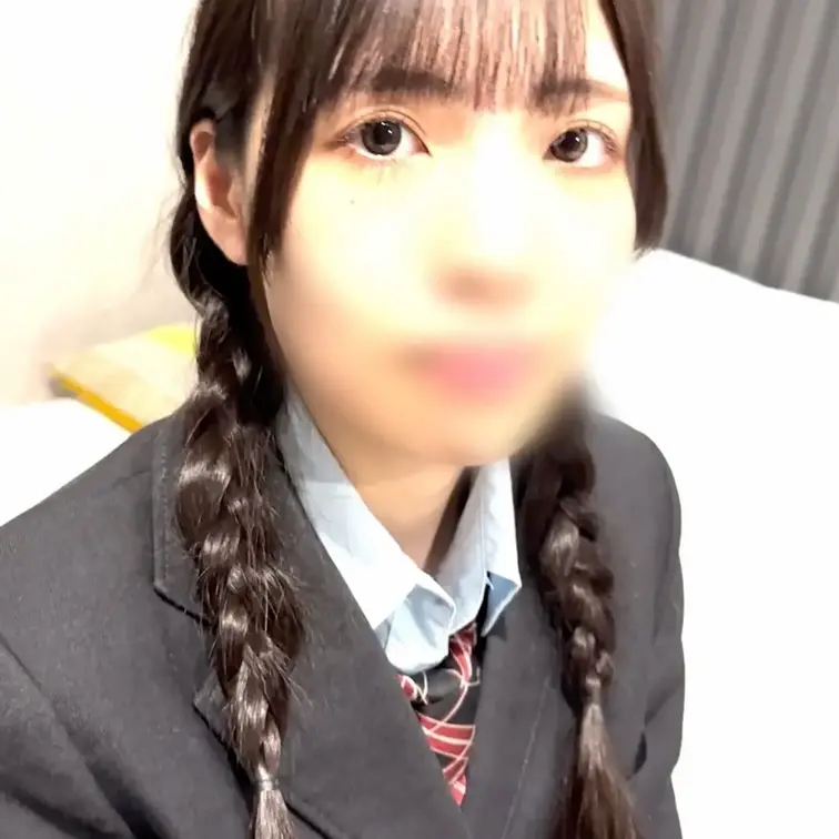 🔥目出し/前編🔥めぐみちゃん名古屋出身のピュアな雰囲気に完全に心奪われた一部始終


待ち合わせは健全、彼女のキラ